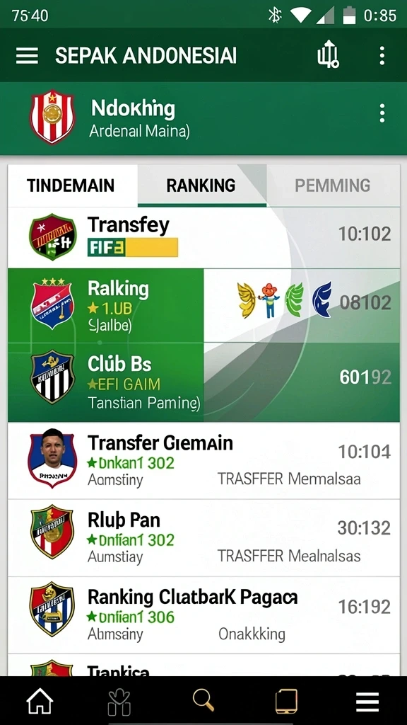 Screenshot 2739 nomor 1