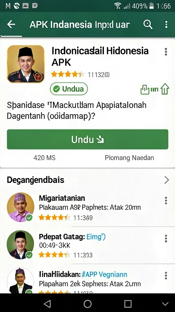 Screenshot 2739 nomor 2
