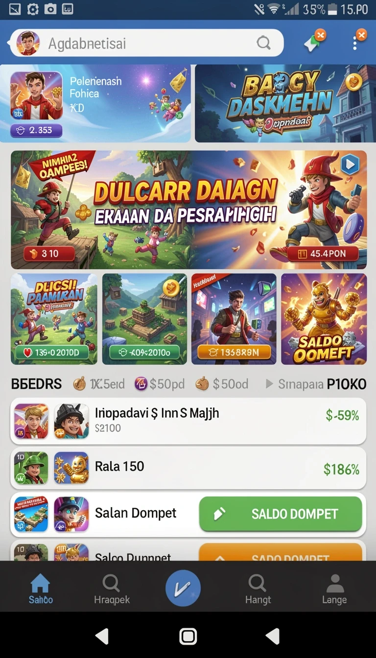 Screenshot 2757 nomor 2