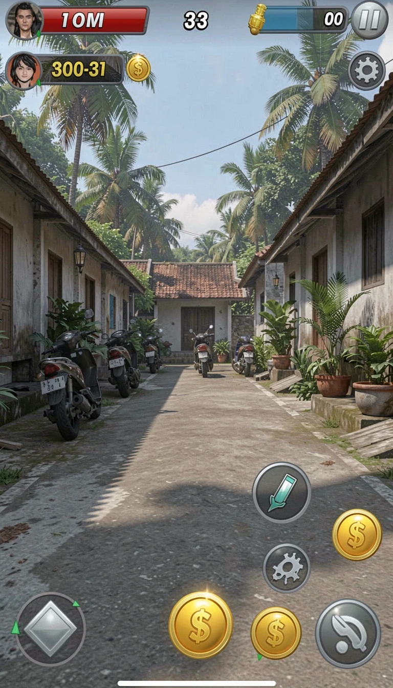 Screenshot 2757 nomor 3