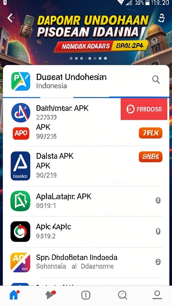 Screenshot 333666 nomor 3