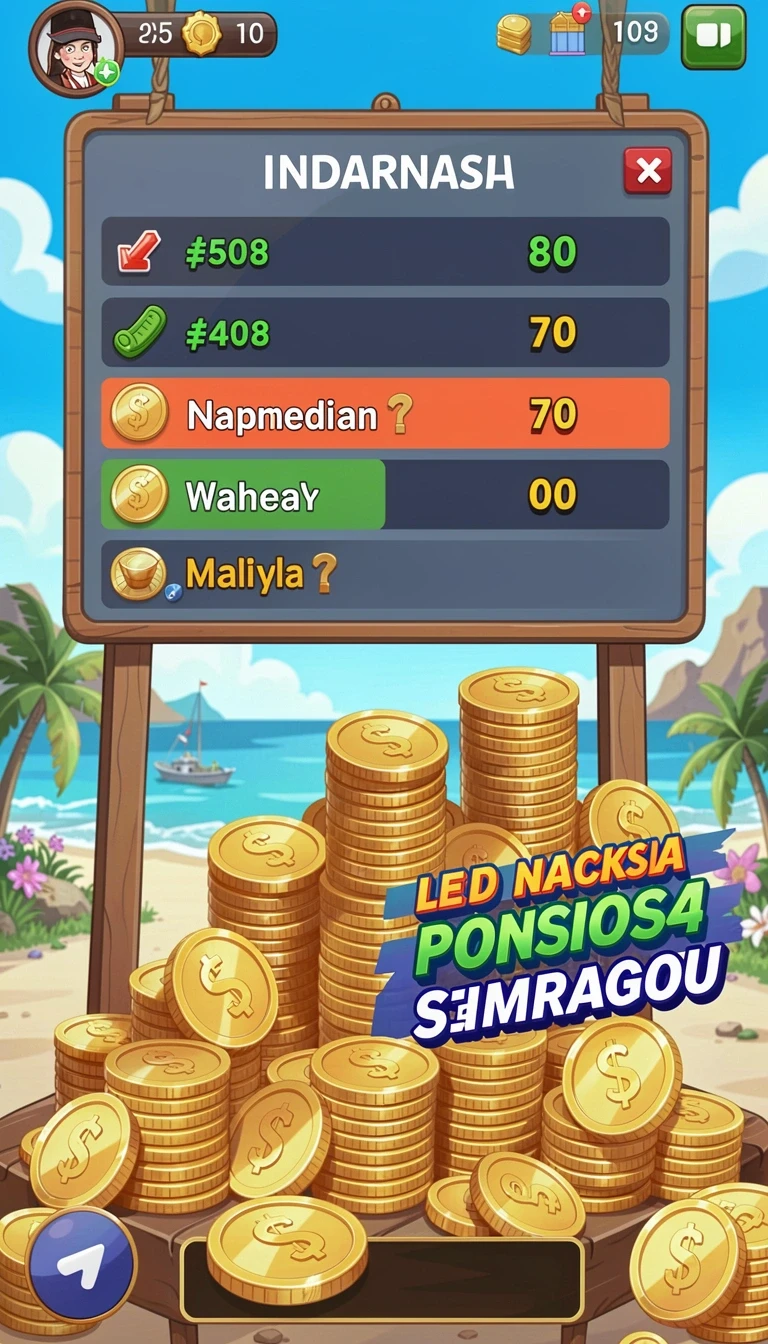Screenshot 33zk nomor 1