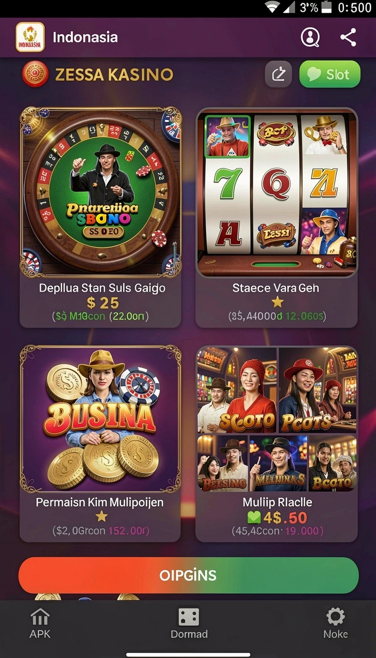 Screenshot 33zk nomor 2