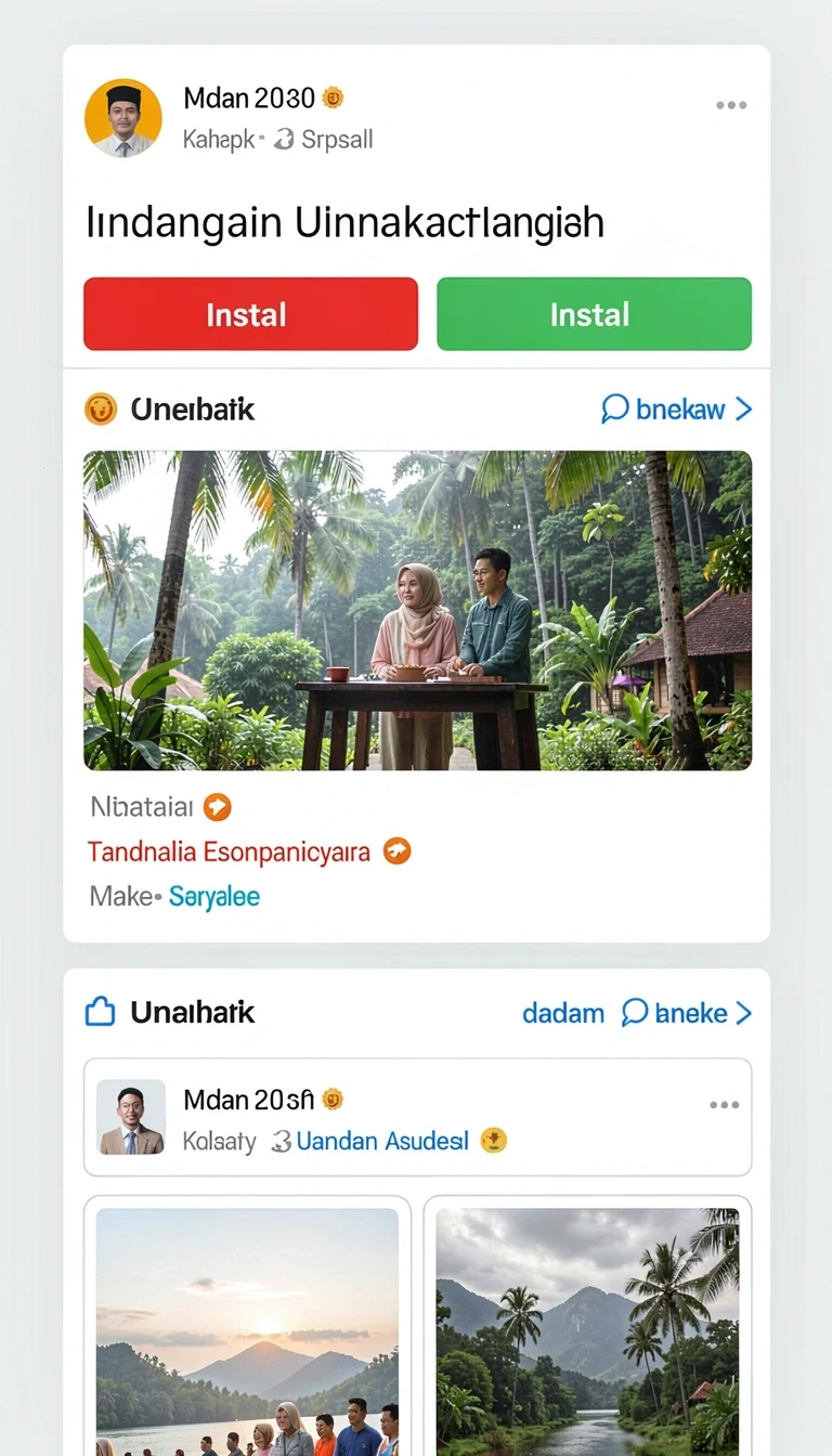 Screenshot 33zk nomor 3