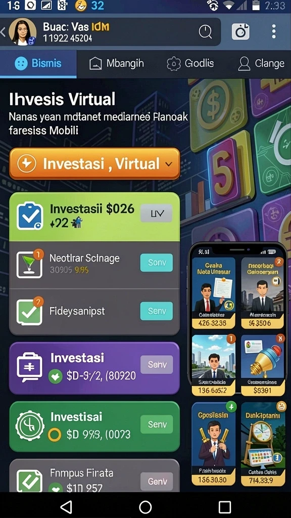 Screenshot 55rt nomor 1