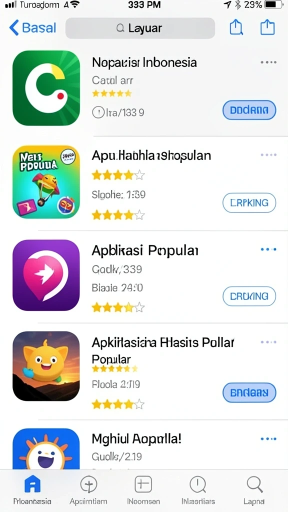 Screenshot 62vip nomor 3