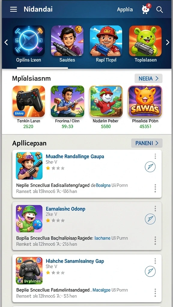 Screenshot 666ff nomor 2