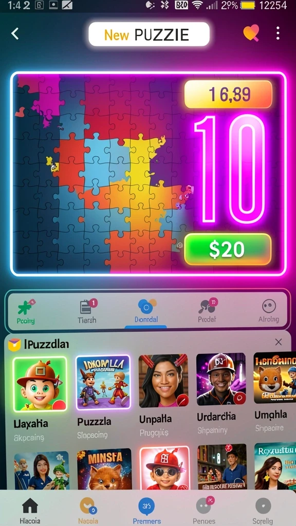 Screenshot 666ff nomor 3