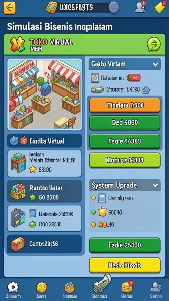 Screenshot 789bni nomor 3