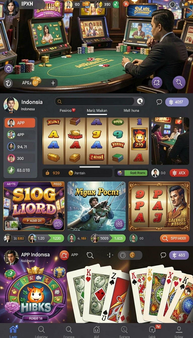 Screenshot 8364 nomor 1