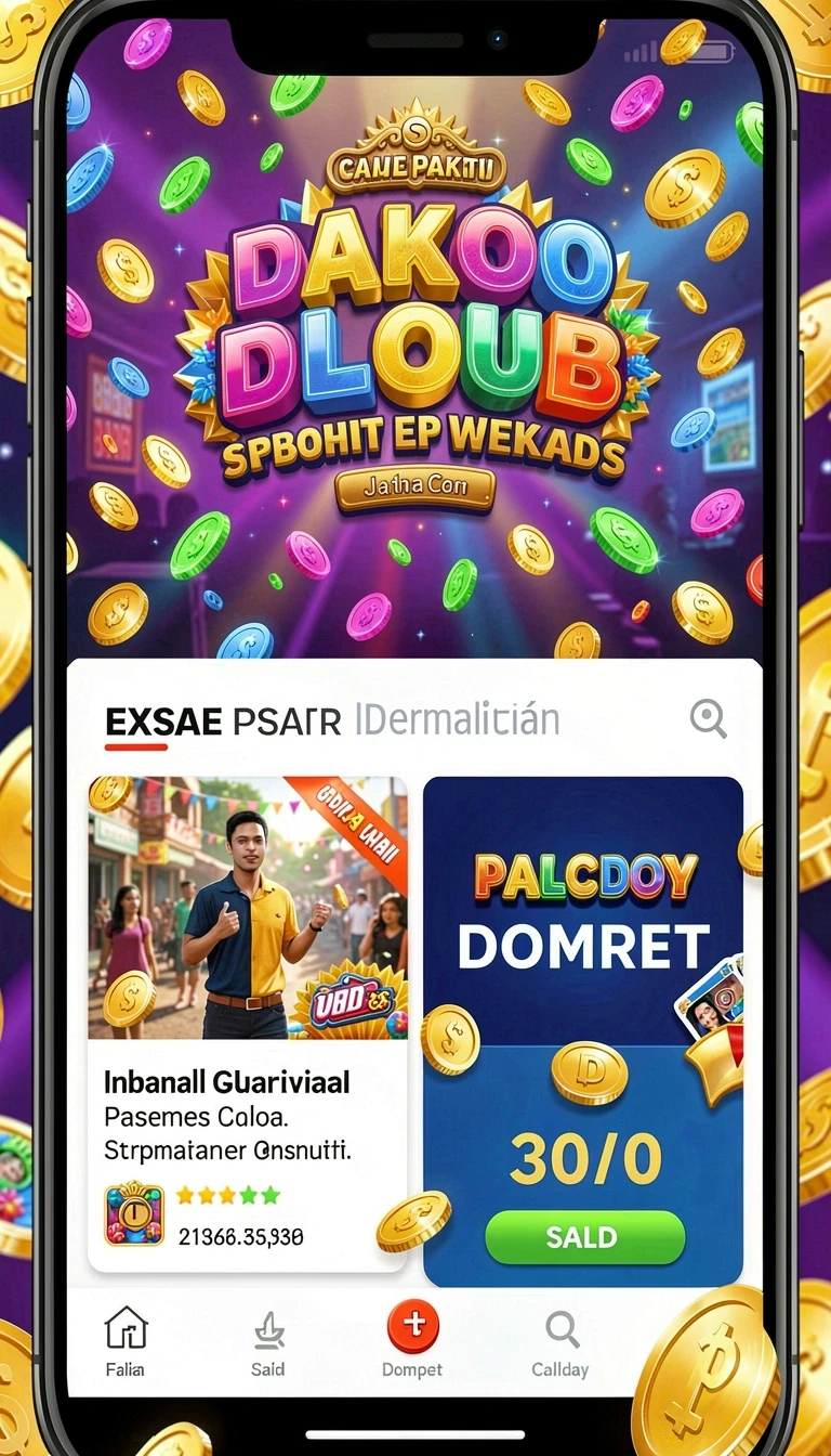 Screenshot 8364 nomor 2