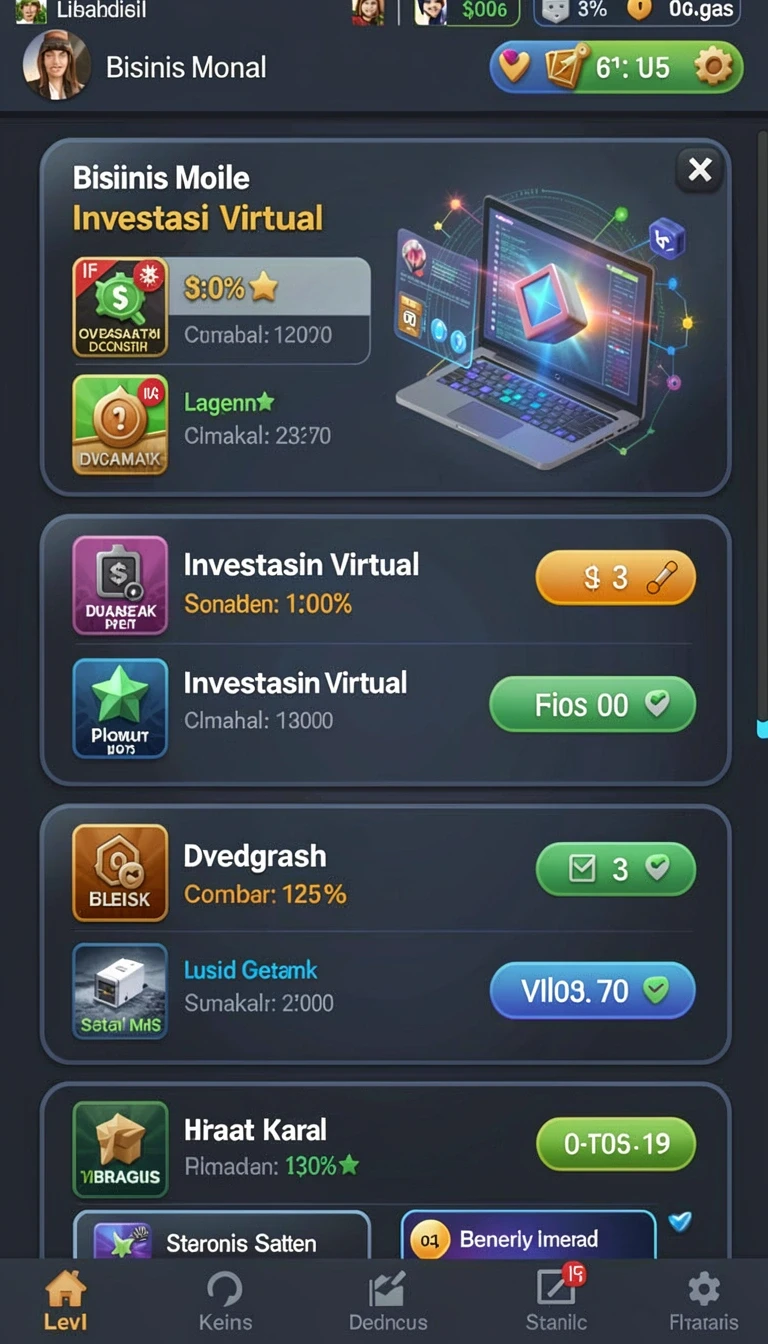 Screenshot 898a nomor 2