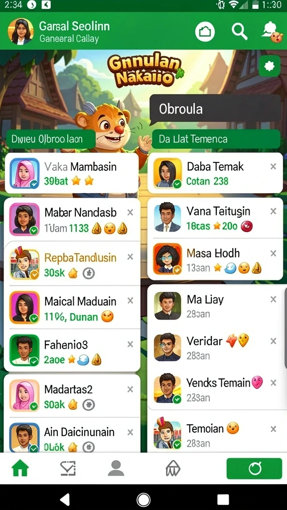 Screenshot 8ii nomor 3
