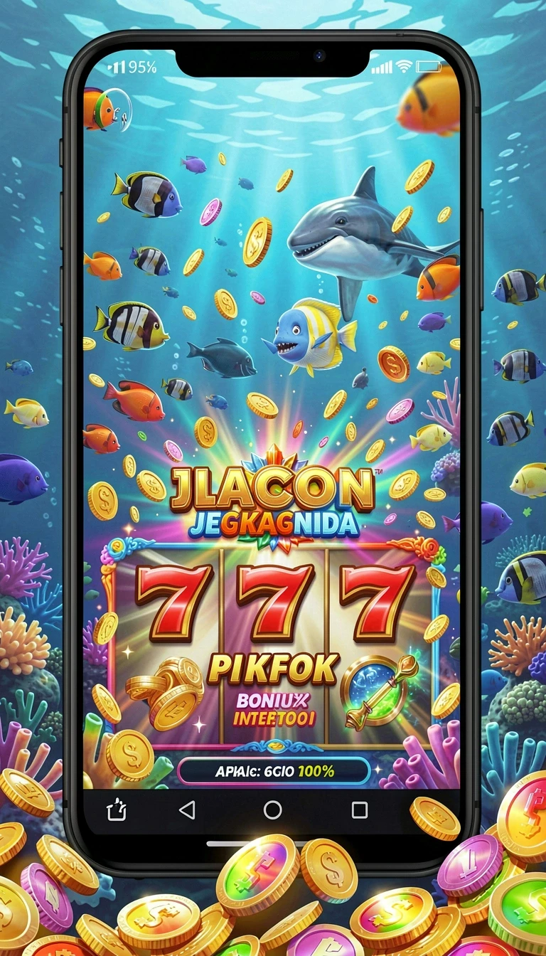 Screenshot 988bet nomor 1