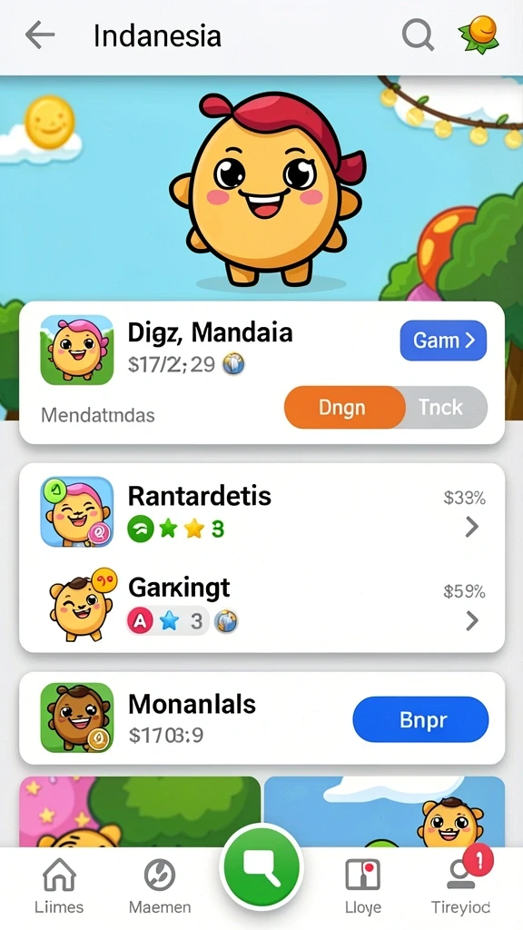 Screenshot 9n9n nomor 2