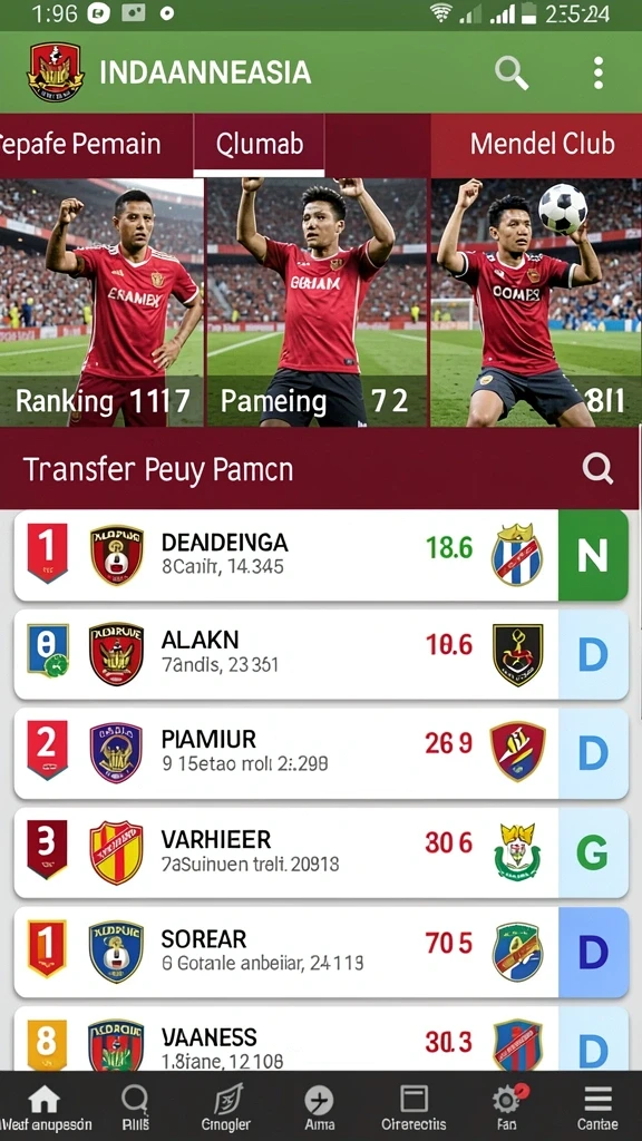 Screenshot 9zk nomor 2