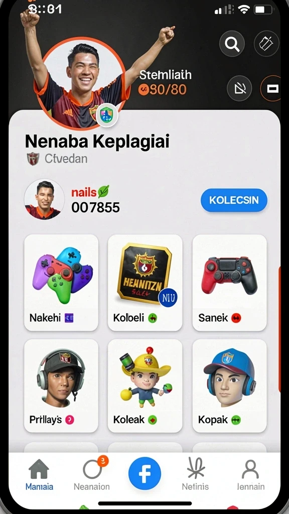 Screenshot aladin66 nomor 3