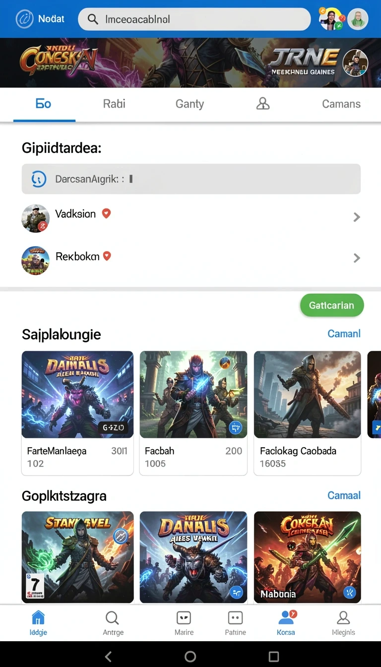 Screenshot api77 nomor 1