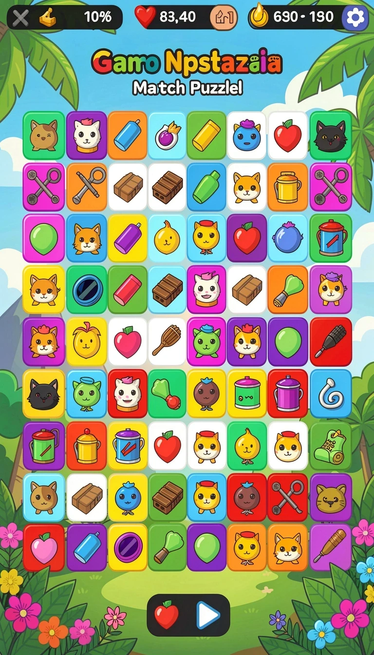 Screenshot api77 nomor 2