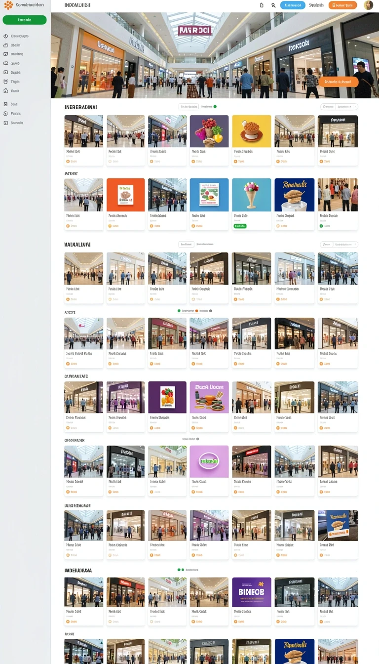 Screenshot asia200 nomor 1