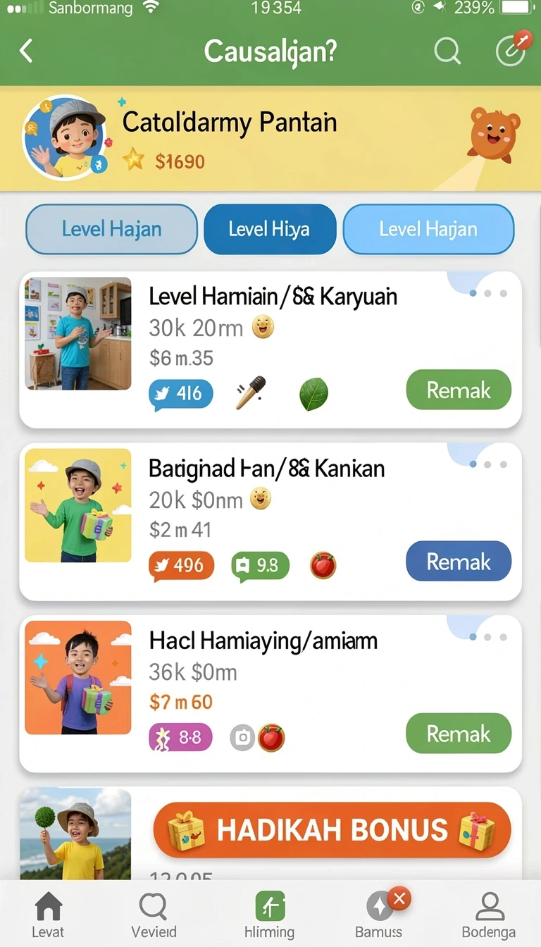 Screenshot atom138 nomor 1