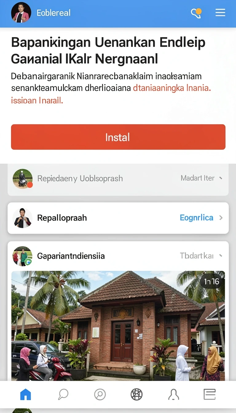 Screenshot atom138 nomor 2