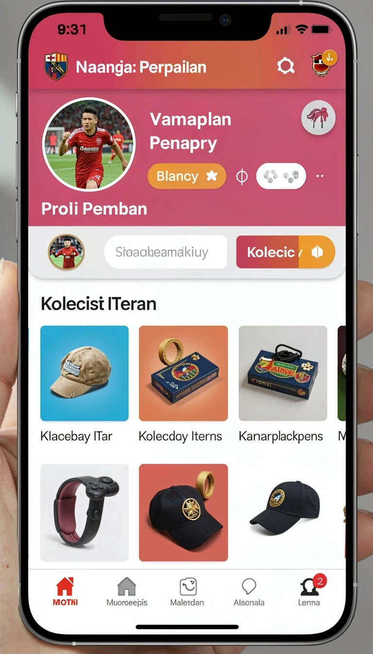 Screenshot atom138 nomor 3