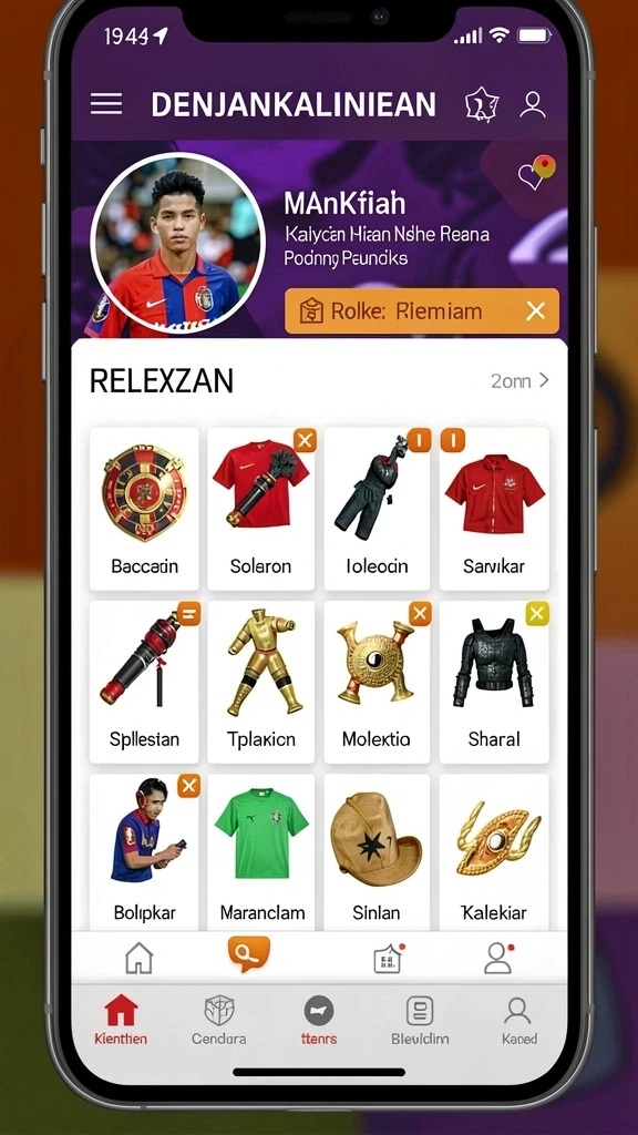 Screenshot ayuwin nomor 1
