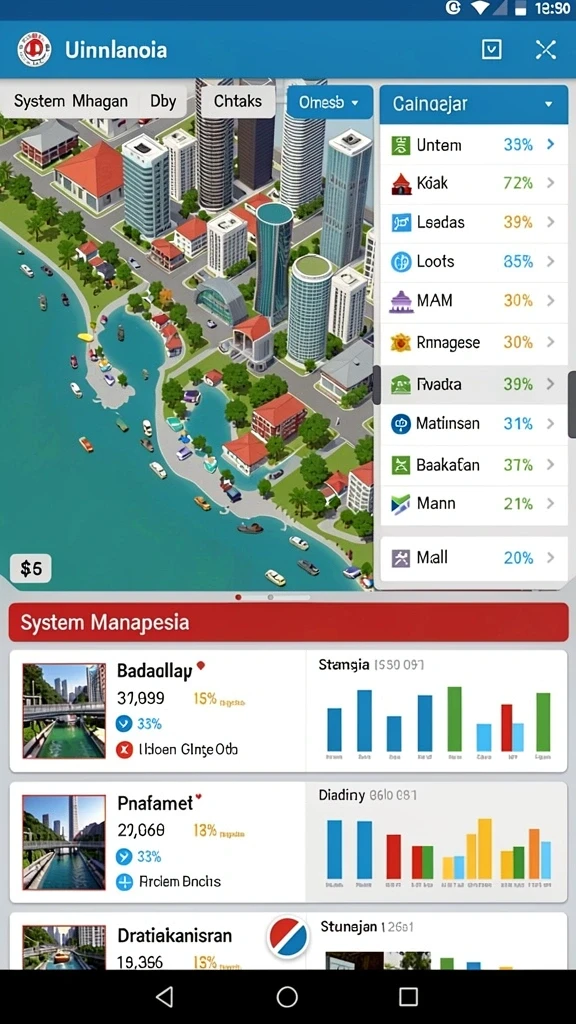 Screenshot bengkel69 nomor 1