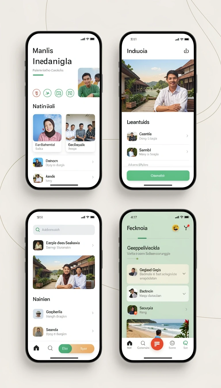 Screenshot big77 nomor 1