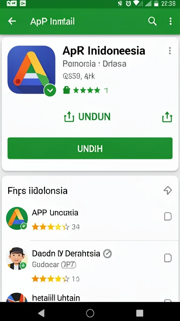Screenshot bigmsg nomor 1
