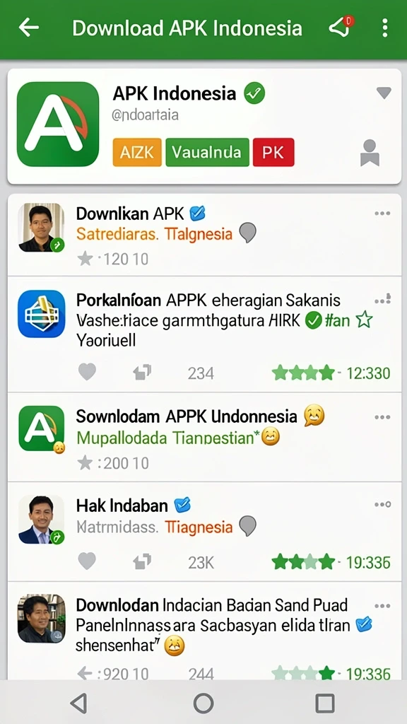 Screenshot biolabet nomor 2
