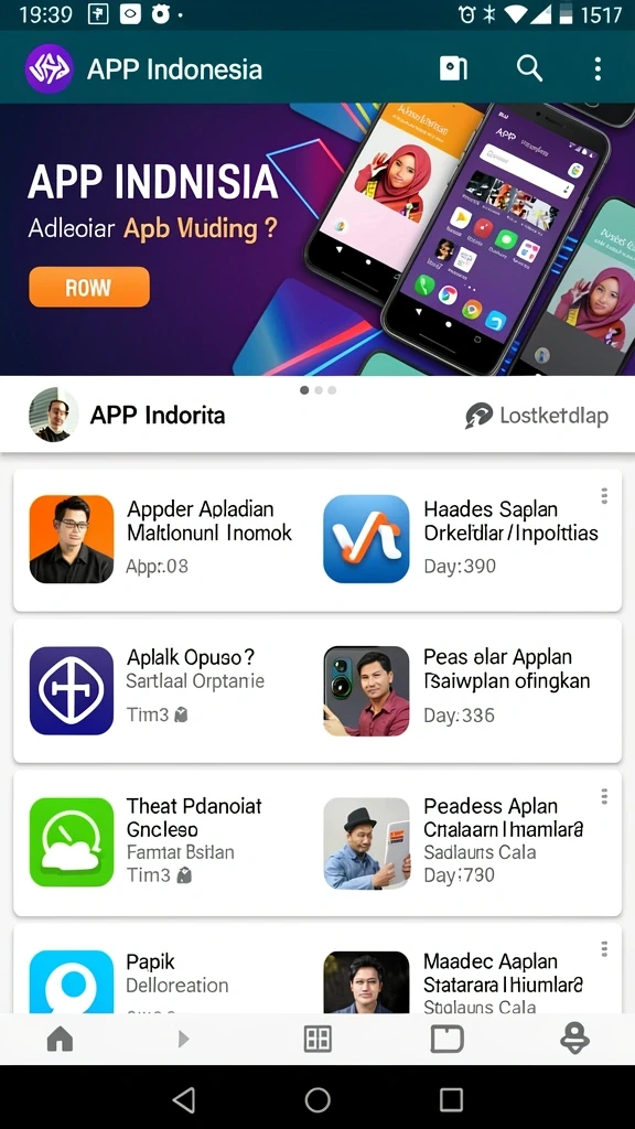 Screenshot bos138 nomor 1