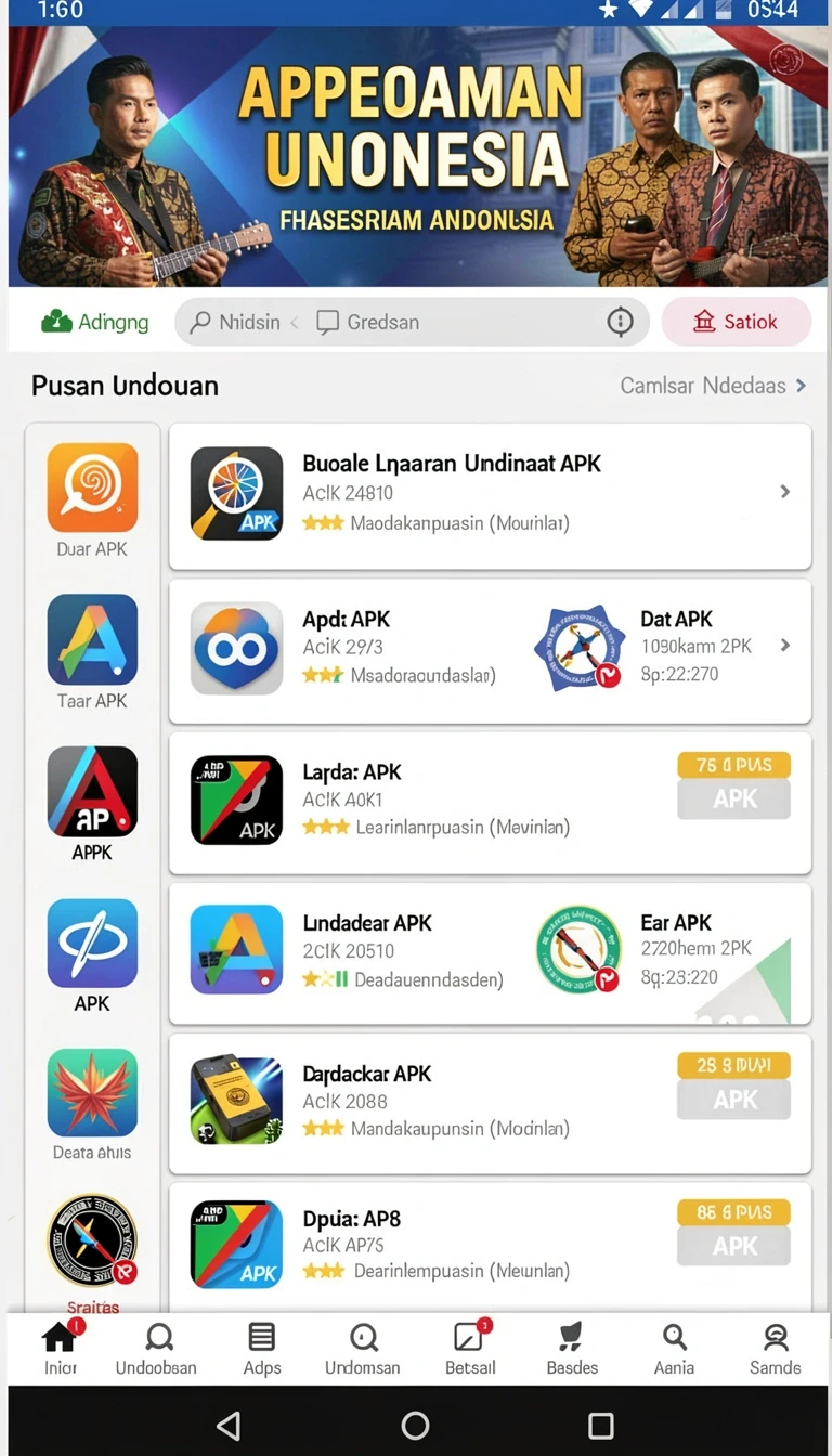 Screenshot bromo77 nomor 2