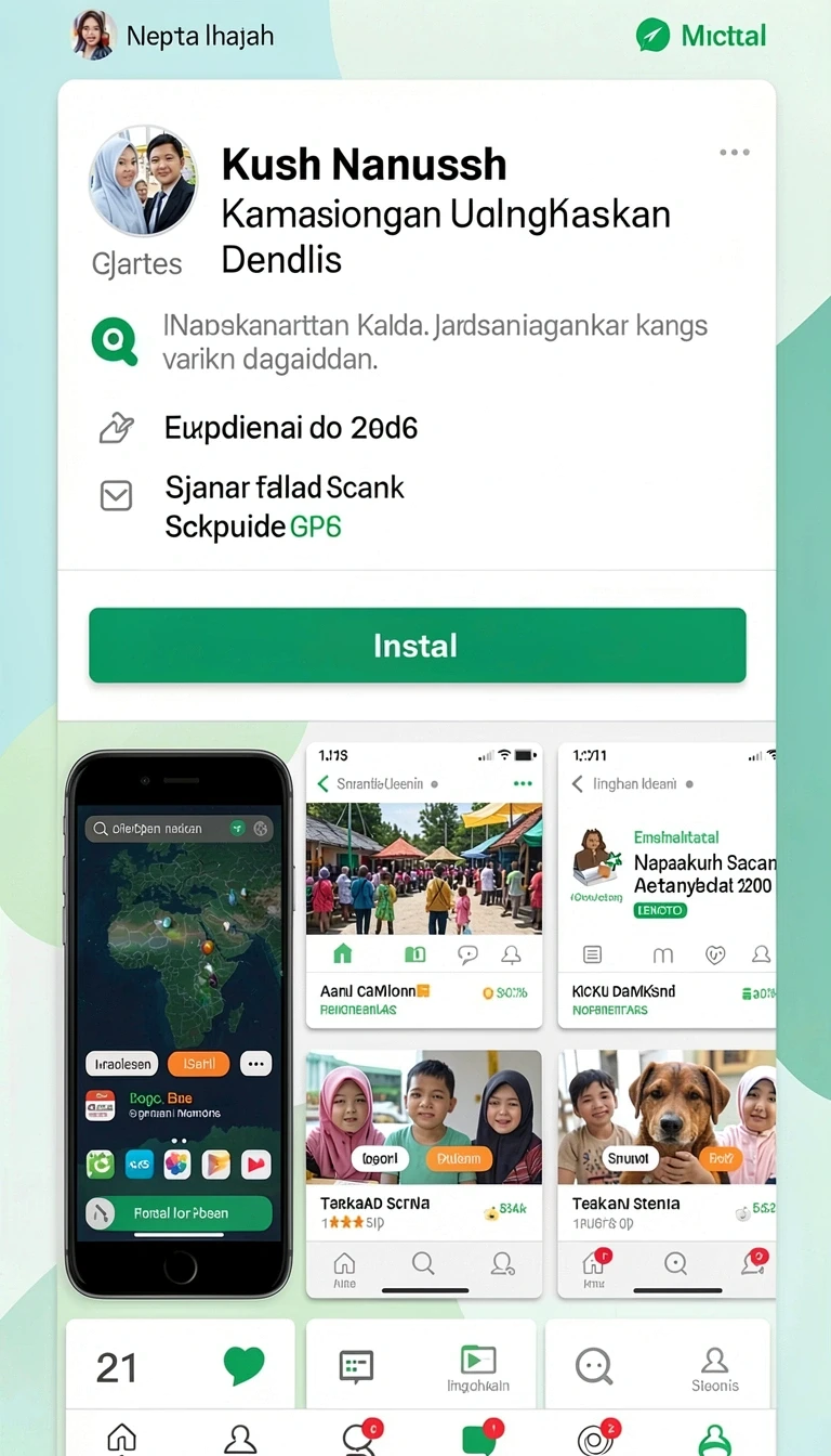 Screenshot btv168 nomor 3