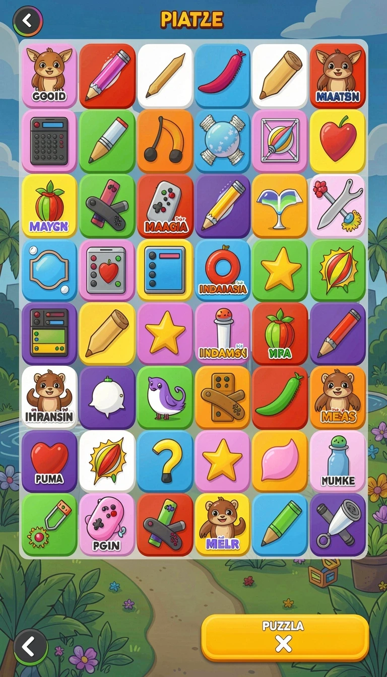 Screenshot bukit777 nomor 3