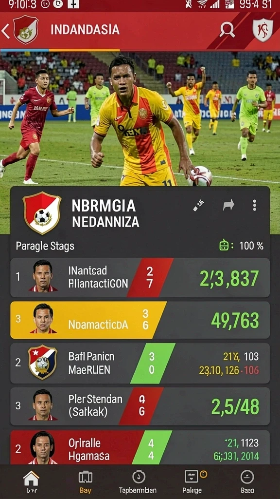 Screenshot cemara77 nomor 1