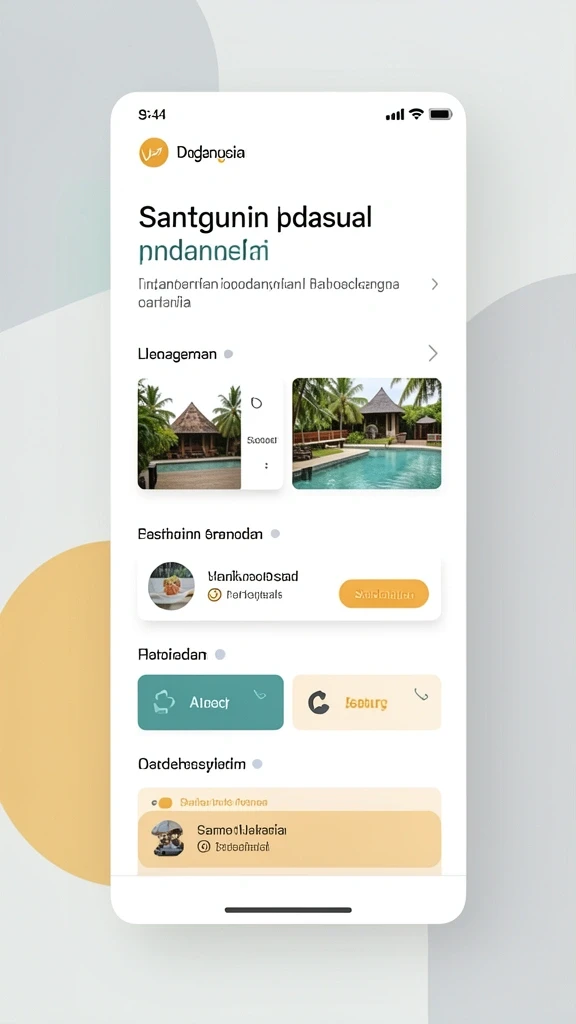 Screenshot cipit88 nomor 1