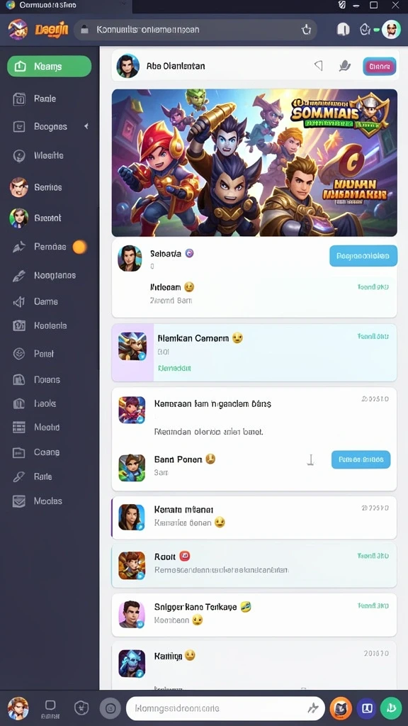 Screenshot cuanhoki nomor 1