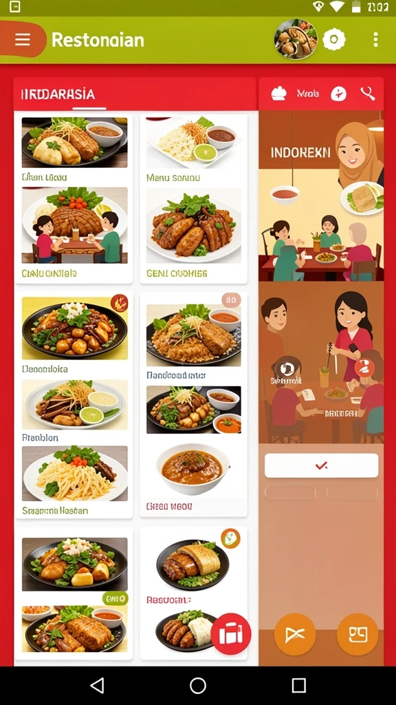 Screenshot cuanhoki nomor 2