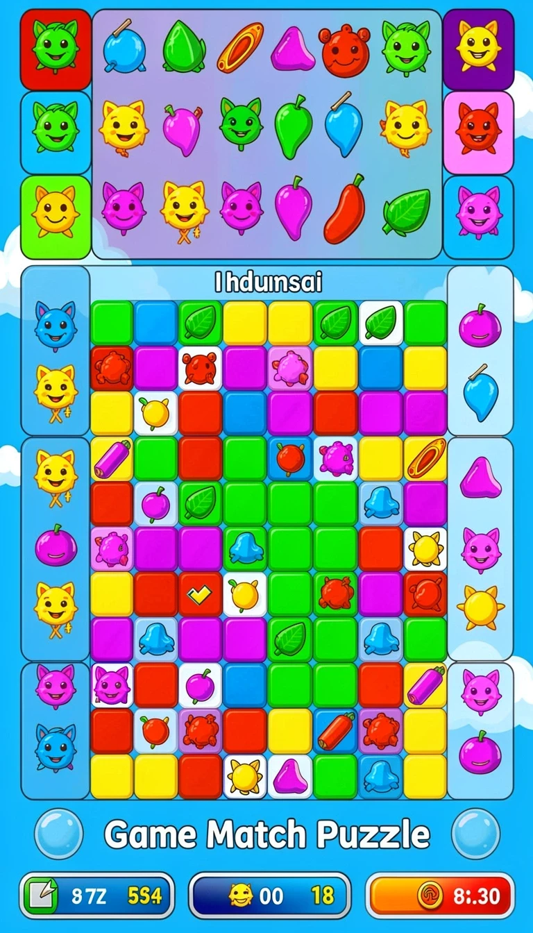 Screenshot dewatogel nomor 2