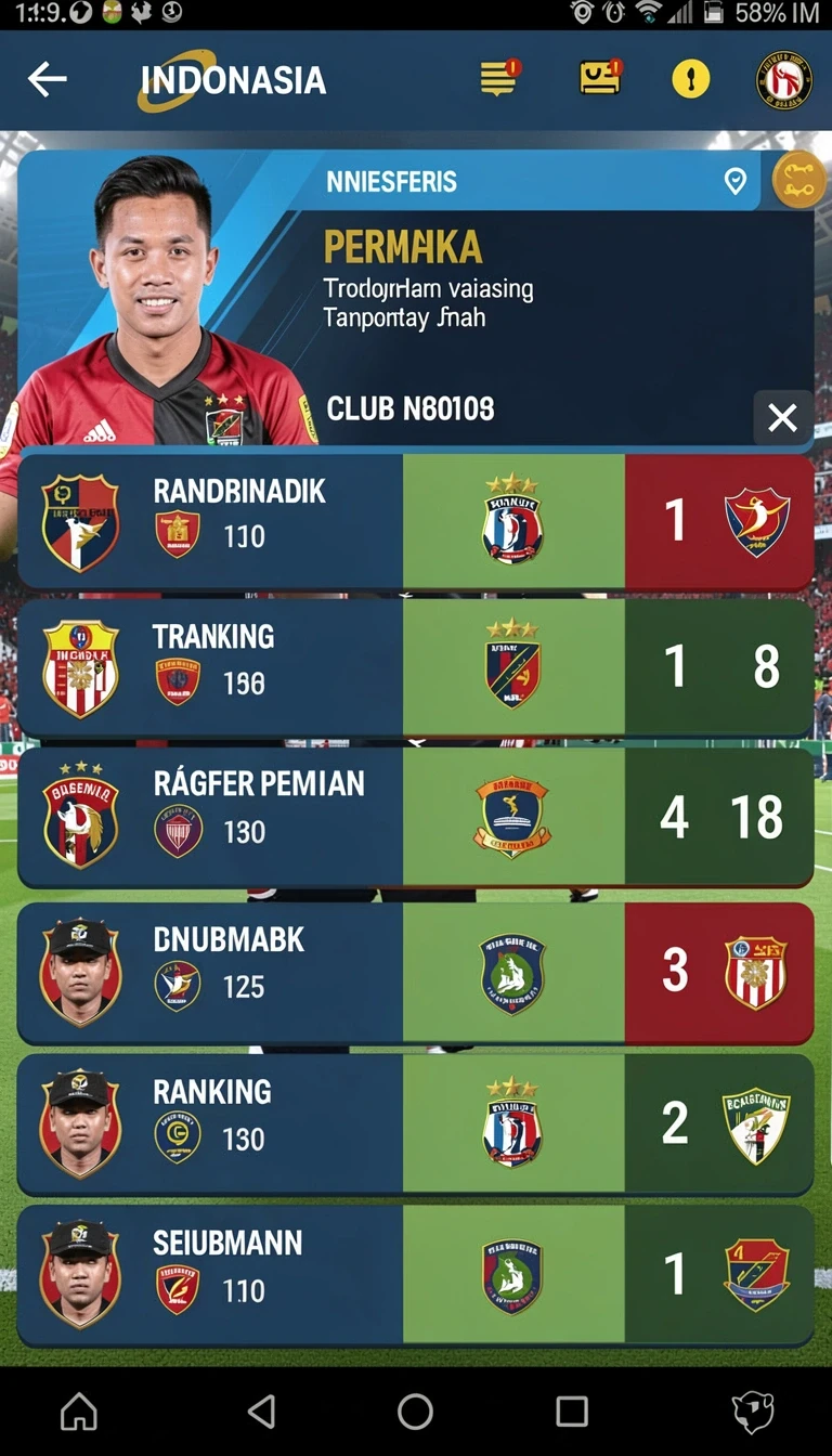 Screenshot dubaitoto nomor 3