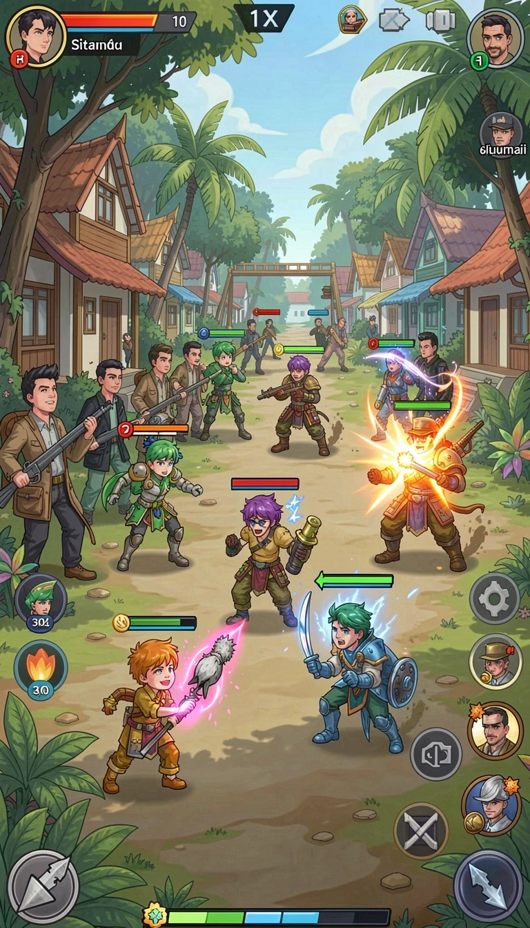Screenshot f32 nomor 1