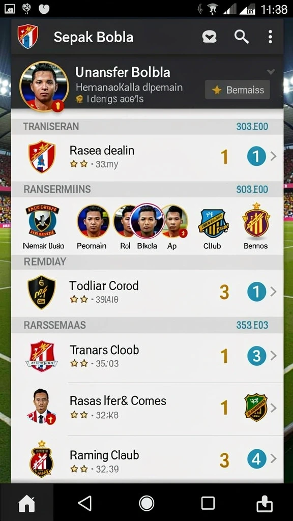 Screenshot f7f7 nomor 1