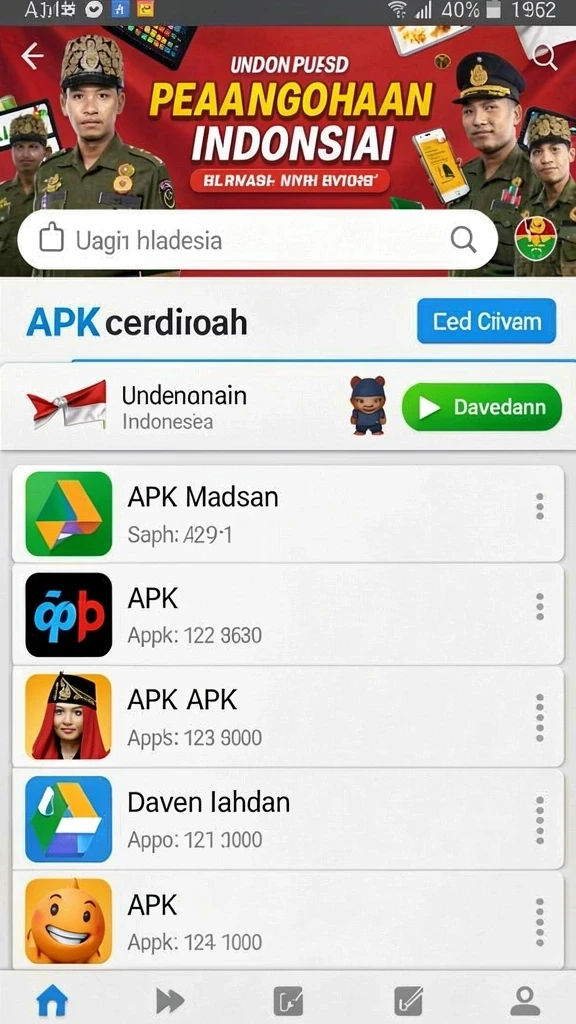 Screenshot f7f7 nomor 2