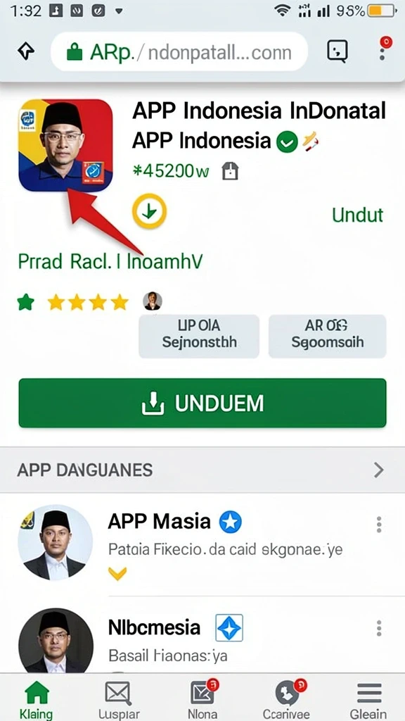 Screenshot fc888 nomor 1