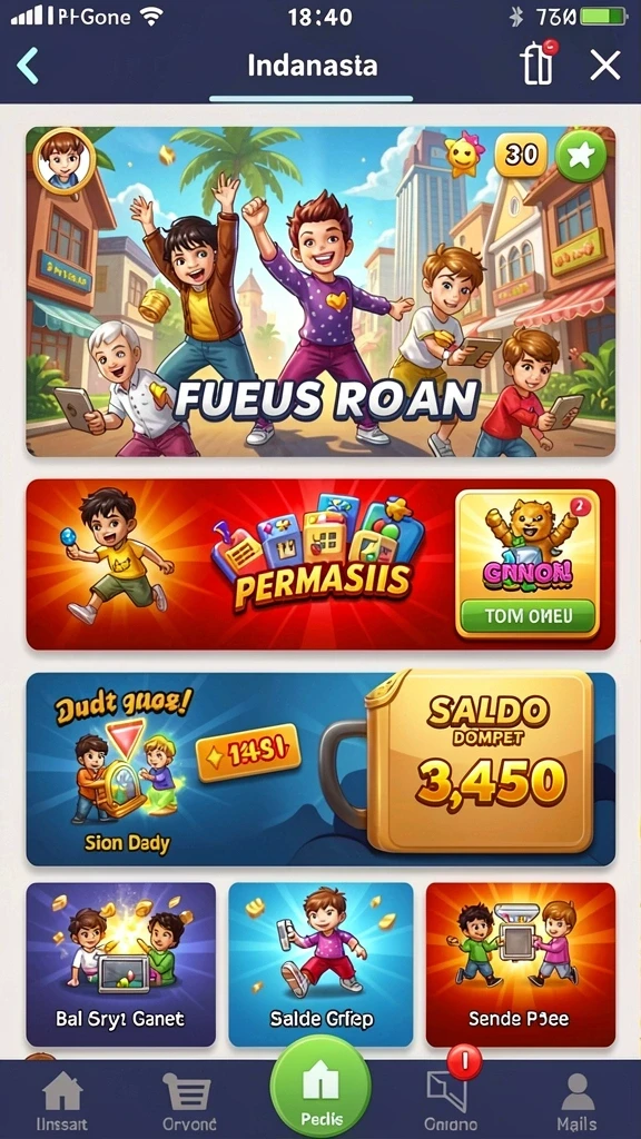 Screenshot fc888 nomor 3