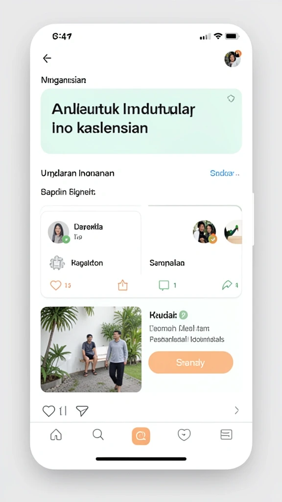Screenshot ganas33 nomor 2
