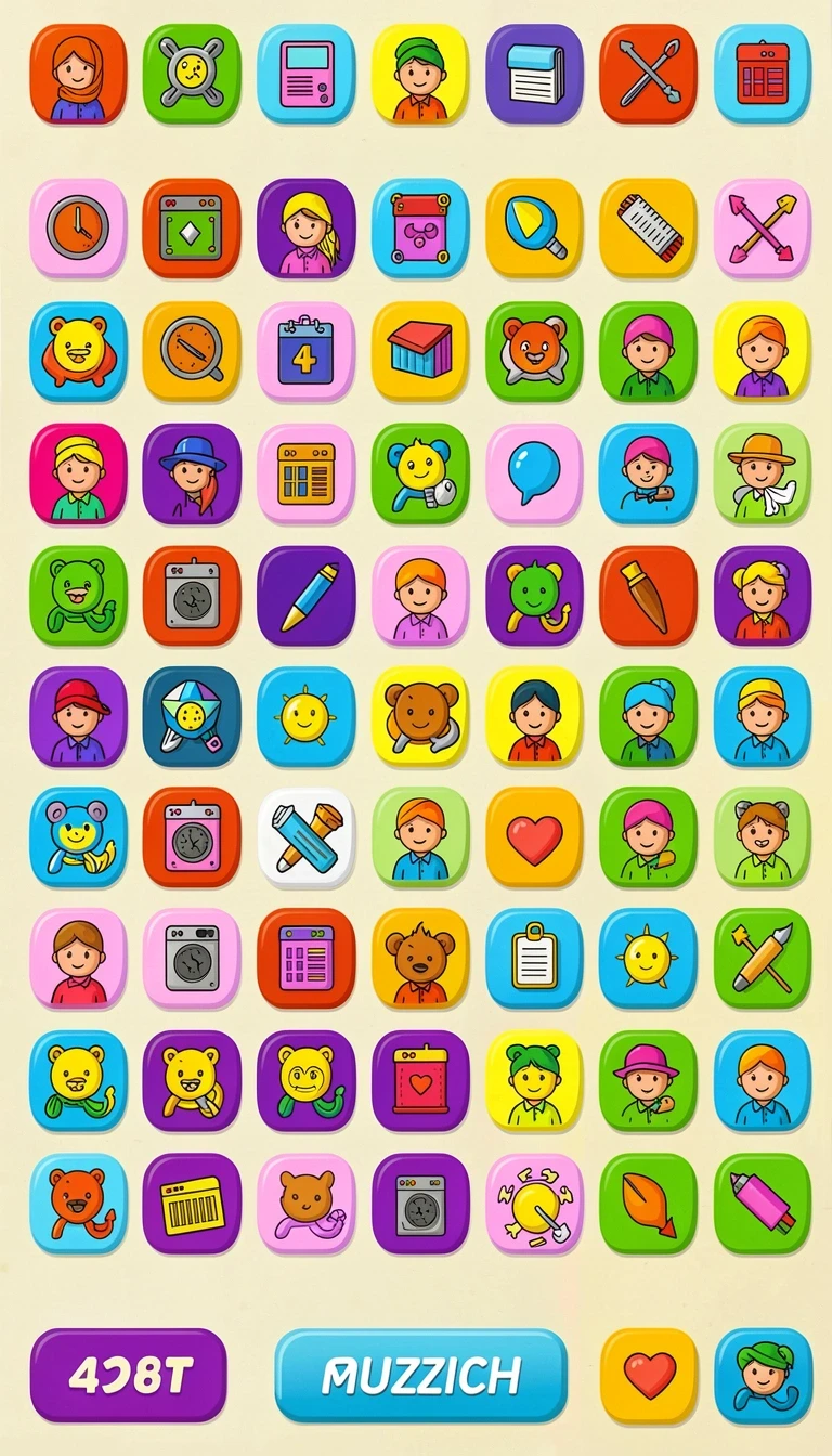 Screenshot gebyar4d nomor 2