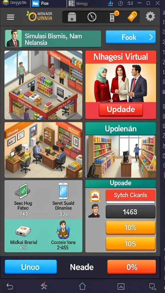 Screenshot gg999 nomor 1